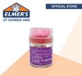 ELMER'S Gue | Unicorn Butter Slime | 236ml | 2164727. 