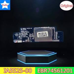 Bluetooth Module EBR 74561201   IA5525-00 BM-LDS302 2703H-LDS302 BEJLDS302 BT MODULE for LG TV 47LM6700-UA 55LM6700 47LM660S