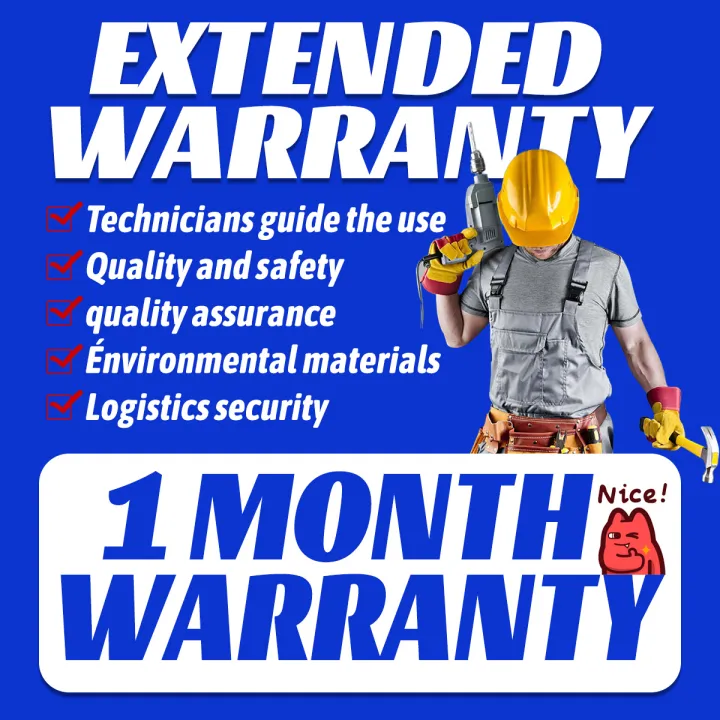 3-in-1Safety%20Box%2060ML%20key%20box%20Enghong%20Safety%20Box%20Digital%20Digital%20Fingerprint%20Safety%20Box%20Thumbprint%20Safety%20Box%20Wifi%20Safety%20Box%20%E4%BF%9D%E9%9A%AA%E7%AE%B1%E5%AE%B6%E7%94%A8%20-%20Image%2010