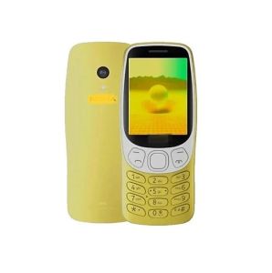 Điện thoại giá rẻ PIXEN 3210 sóng 4G chính hãng 2 sim.Bảo hành 1 đổi 1 trong 2 tháng