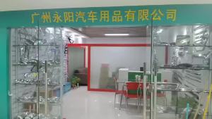 99-02 นางแบบ หลิงจือ RX300 พรีเวีย PREVIA ESTIMA ACR30 ฝาครอบมือจับประตูคาร์บอนไฟเบอร์