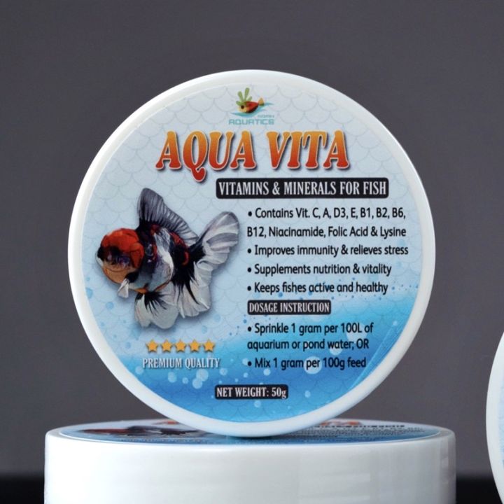 Aqua Vita Natural Food Market Your Go-To for Healthy Eats! Aqua Vita Natural Food Market Your Go-To for Healthy Eats!