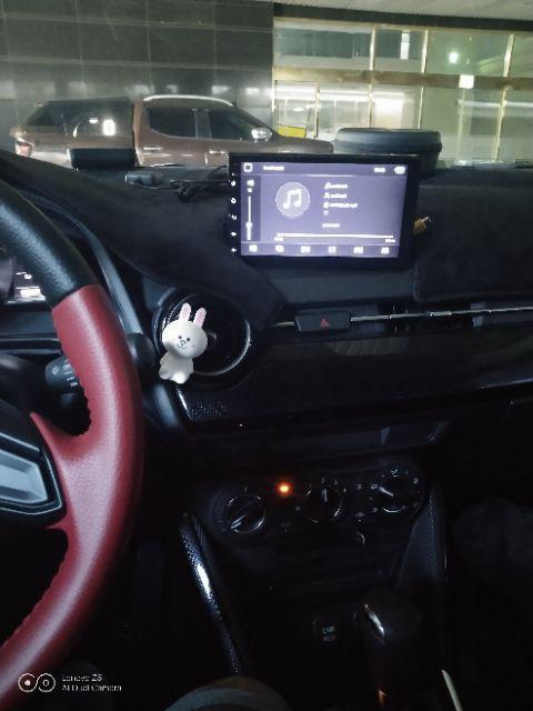 %C4%90%E1%BA%A7u%20DVD%20Android%20%C3%94%20T%C3%B4%20M%C3%A0n%20H%C3%ACnh%207inch%20Full%20HD%20Cao%20C%E1%BA%A5p%20Cho%20Xe%20H%C6%A1i%20T%C3%ADch%20H%E1%BB%A3p%20GPS%20Ch%E1%BB%89%20%C4%90%C6%B0%E1%BB%9Dng,%20Camera%20L%C3%B9i%20-%20%C4%90%E1%BA%A7u%20M%C3%A0n%20H%C3%ACnh%20%C3%94%20T%C3%B4%20Ch%E1%BA%A1y%20Android%208.1%20%C4%90a%20N%C4%83ng%20Ti%E1%BB%87n%20%C3%ADch%20Xe%20H%C6%A1i%20-%20Image%207