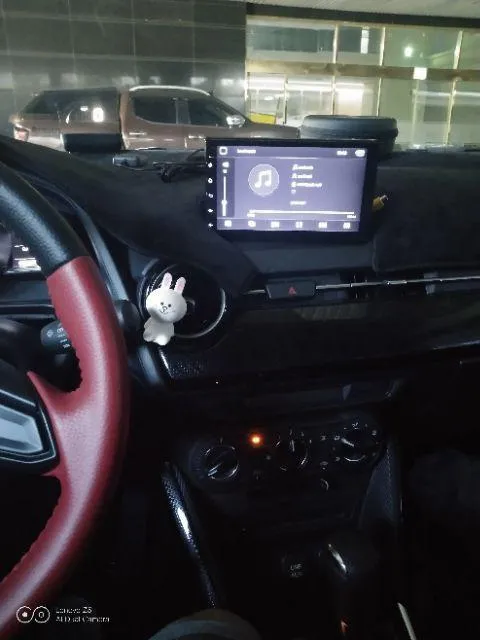 %C4%90%E1%BA%A7u%20DVD%20Android%20%C3%94%20T%C3%B4%20M%C3%A0n%20H%C3%ACnh%207inch%20Full%20HD%20Cao%20C%E1%BA%A5p%20Cho%20Xe%20H%C6%A1i%20T%C3%ADch%20H%E1%BB%A3p%20GPS%20Ch%E1%BB%89%20%C4%90%C6%B0%E1%BB%9Dng,%20Camera%20L%C3%B9i%20-%20%C4%90%E1%BA%A7u%20M%C3%A0n%20H%C3%ACnh%20%C3%94%20T%C3%B4%20Ch%E1%BA%A1y%20Android%208.1%20%C4%90a%20N%C4%83ng%20Ti%E1%BB%87n%20%C3%ADch%20Xe%20H%C6%A1i%20-%20Image%207