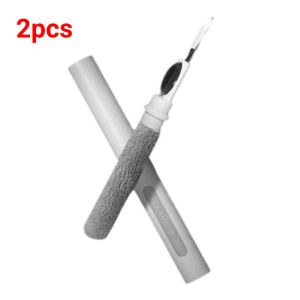 Cleaner Kit for Airpods Pro 1 2 3 Earbuds Cleaning Pen Brush Bluetooth Earphones Case Cleaning Tools for Samsung MI