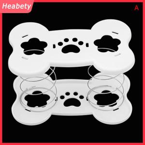Heabety Sáng Tạo mùa xuân giữ mô hộp tự động nâng mùa xuân nạp mô hộp mô mùa xuân khung xe mô hộp mùa xuân chủ