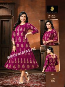 ROZEL READYMADE ANARKILI KURTI/GAWN (READYSTOCK) NEW ARRIVALS