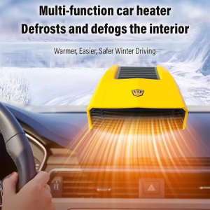 อุปกรณ์เครื่องทําความร้อน ใช้งานได้จริง ปรับอัตโนมัติ เครื่องทําอากาศ เชื่อถือได้ เศรษฐกิจ ประณีต