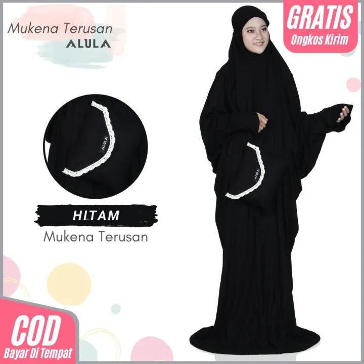 Alula%20Mukena%20Terusan/%20Mukena%20Rayon%20POLOS%20TERUSAN%20-%20Image%203