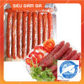 Lạp xưởng khô , lạp xưởng tươi , đặc sản Việt Nam , chất lượng hàng đầu , thơm ngon , bổ dưỡng , nhiều nạc ăn không ngán BUGASABU chuyên hải sản khô ,thực phẩm khô,nông sản khô, đặc sản vùng miền Việt Nam, uy tín chất lượng. 
