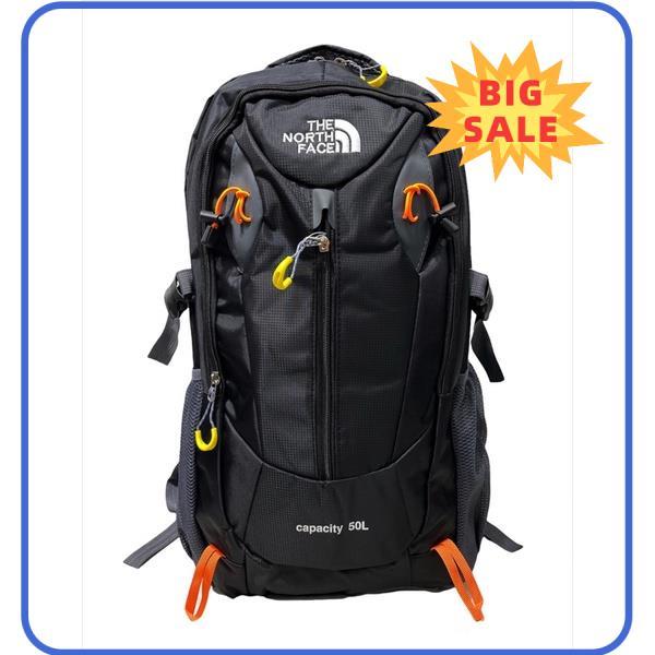 north face backpack forvero The North Face Fovero 70L Backpack