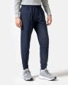 [CHỈ 25-29.10 MUA 3 GIẢM 15%]Quần Jogger Nam Excool Co giãn thoải mái vận động Coolmate. 