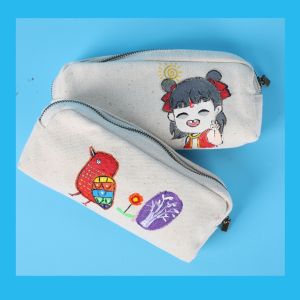 Pigmen Lukis untuk Anak: Cat Melukis untuk Seni & Aktivitas