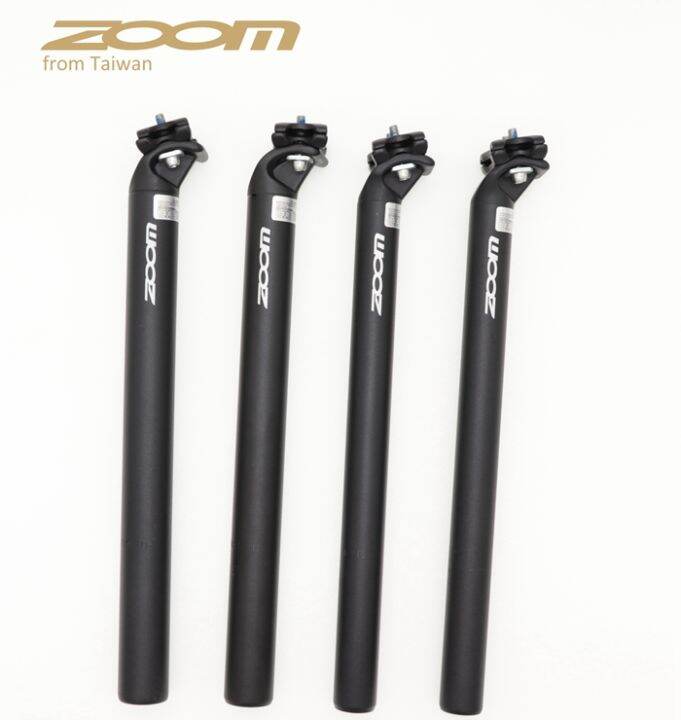 30.4 seatpost cheap