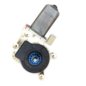 Suitable for-Benz window glass lift motors 0068205442 0068206442 A0068205442