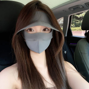 【Blissss】หน้ากากกันหนาวปกป้องหู ซื้อ 1 แถม 1 หน้ากากอุ่นฤดูหนาว กันลมกลางแจ้ง อบอุ่นมาก