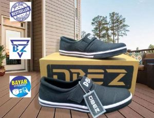 DBEZ Sepatu Sneaker Slip On Wanita WMW01 | Sepatu Sneakers Cewek Fashion | Sepatu Sneakers Cewek Trend | Sepatu Sneakers Cewek Fashion Kanvas | Sepatu Sneakers Slip On Wanita  | Sepatu Sneakers Kasual Slip On Wanita | Sepatu Sneakers Casual Slip On Wanita