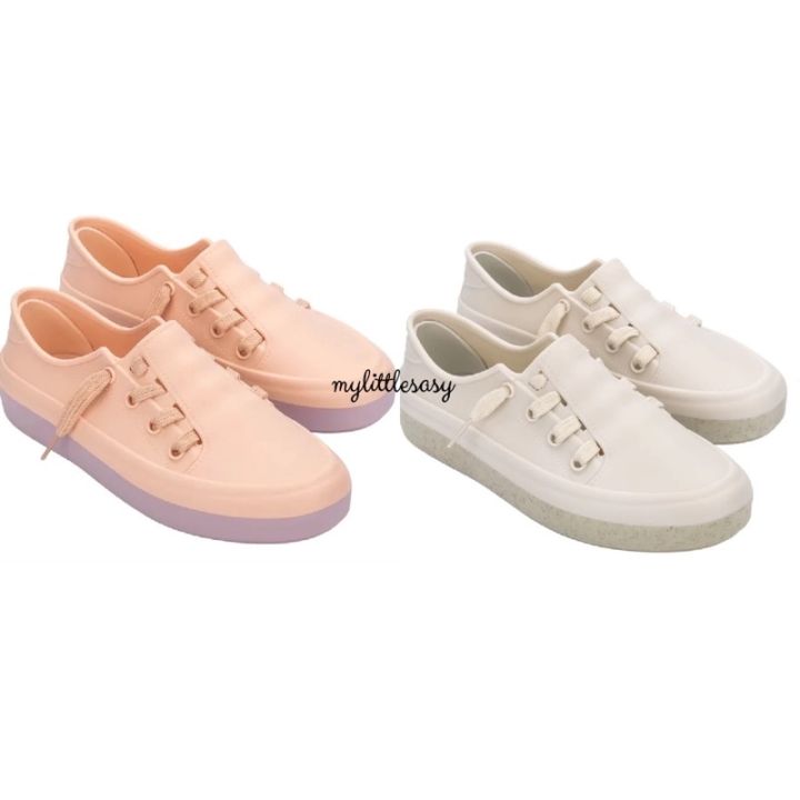 Shoe Tenis Melissa Ulitsa Buy Women Shoes Online Women's Shoes
