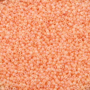 10g 2mm High Quality Becautiful Colors Glass Beads Round Loose Spacer Beads For Needle Work Jewelry DIY Necklace Bracelet Making Accessories