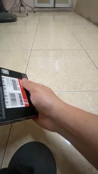 Buyer review video 2