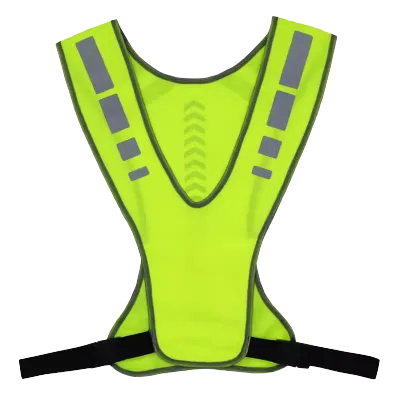 【BUY 1 TAKE 1】COD Reflectorized vest Reflective Vest security vest safety vest reflector for construction # Reflect vest 01 reflectorized vest for motorcycle reflective vest Security Safety Vest Road Workwear