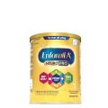 Sữa bột Enfamil A+ giai đoạn 1 400g (0-6 tháng tuổi) - HSD luôn mới. 