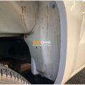 TAR REMOVER - Pembersih penghilang noda aspal bekas sticker stiker lem di cat body bodi mobil motor. 