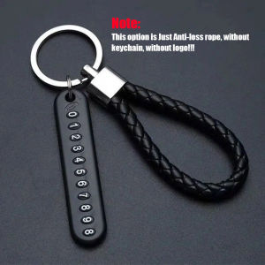 SCH GR Creative Car Logo keychain Alloy Metal Keyring For Toyota GR Gazoo Racing GR Sport VIos Yaris Corolla Cross CHR Avanza Fortuner Rush