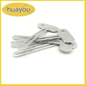 huayou ที่บีบยาสีฟันอุปกรณ์บีบครีมหลอดบีบเครื่องมือบีบยาสีฟัน