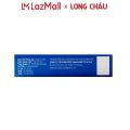Viên ngậm Lysopene bạc hà giúp giảm đau rát họng, giảm viêm họng, long đờm – hộp 20 viên. 