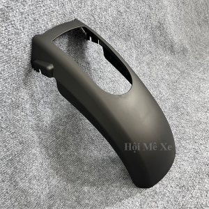 Dè chắn bùn trước Honda CB500X