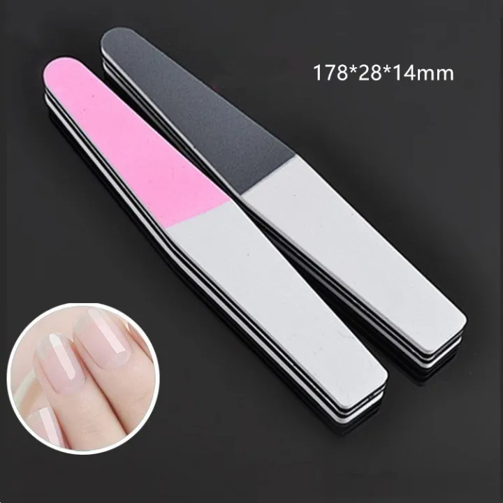 D%C5%A9a%20M%C3%B3ng%20Tay%20Chuy%C3%AAn%20D%E1%BB%A5ng%20L%C3%A0m%20Nail%20X%E1%BB%91p%20D%C3%A0y%20(d%C3%A0nh%20Cho%20Ti%E1%BB%87m%20Nail%20Chuy%C3%AAn%20Nghi%E1%BB%87p),Gi%C5%A9a%20M%C3%B3ng%20Tay%20B%E1%BA%B1ng%20K%C3%ADnh%20Nano%20Chuy%C3%AAn%20Nghi%E1%BB%87p%20M%C3%A0i%20%C4%90%C3%A1nh%20B%C3%B3ng%20Trong%20Su%E1%BB%91t%20Ngh%E1%BB%87%20Thu%E1%BA%ADt%20L%C3%A0m%20M%C3%B3ng,C%C3%82Y%20GI%C5%A8A%20&%20%C4%90%C3%81NH%20B%C3%93NG%20M%C3%93NG%20TAY%206%20M%E1%BA%B6T%20D%E1%BB%A5ng%20Nail%20Tool%20Tools%20-%20Image%206