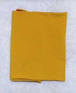 Phasmina Instan non Pad Mahreen Oval by Elma Hijab