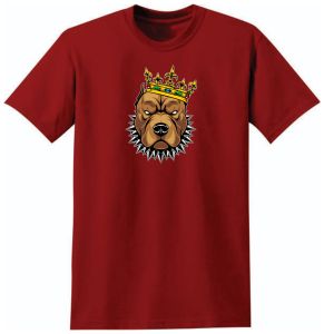 KAOS ATASAN OBLONG PRIA DEWASA DISTRO LENGAN PENDEKKAOS KERENKEKINIANT-SHIRT XSSMLXLXXL-141
