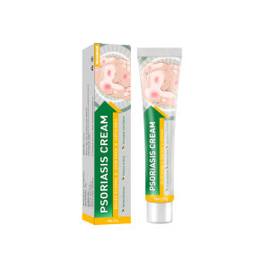 Psoriasis Eczema Cream Itching Cream Dermatitis Cream Eczema Treatment Cream For Feet Anti Itching Antibacterial Cream And Skin Repair Cream Relieve Dermatitis Keratosis Pilaris Mysterious Rashes Fungal Infections Athletes Foot Ringworm Antibacterial