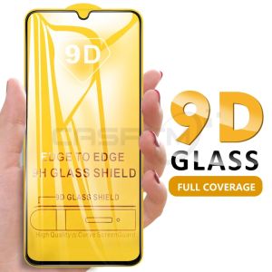 PROMO Tempered Glass Samsung Galaxy A13 4G LTE A72 A52 A02 A12 A02s M51 A20 A30 A50 M30s A30s A50s A21s M11 A21 A31 M21 M31 A01 A10 A20s M30s A71 A51 M10s A70s M30 A11 A80 M20 M10 Clear Screen Protector Anti Gores