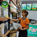 Trà bồ công anh sấy khô nguyên chất 100%, ngừa sản hậu, thông tia sữa ở bà mẹ cho con bú, ngừa đau dạ dày, ruột thừa, táo bón I Kho thảo dược 24h. 