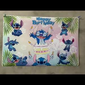 Graffiti 90 Vintage background cloth AliExpress 80 Retro Disco Birthday Party Decoration