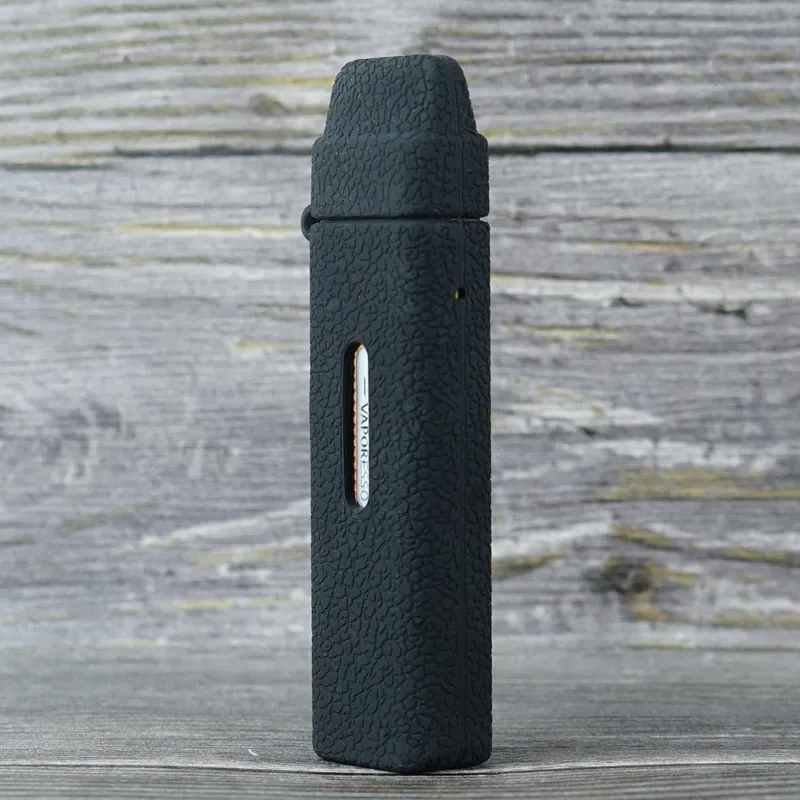 how to fill voopoo argus tank Buy Silicone Dust Cap CL177 for Relx Alpha / Caliburn / XROS White