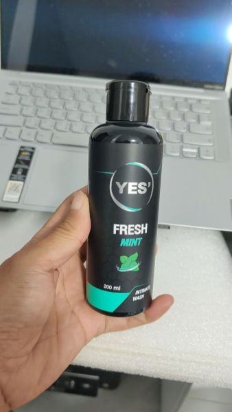 Buyer review video 3