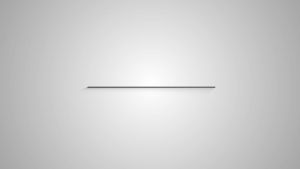 Dầu thầu dầu hữu cơ Natural Riches - Ép lạnh được chứng nhận USDA cho sự phát triển tóc lông mi dày hơn lông mày - Dưỡng ẩm cho da và tóc khô giúp giảm gàu - Không chứa hexan 16 fl. Oz.