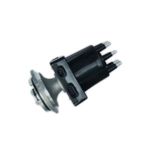 Áp dụng GM  Phụ tùng phân phối đa dụng Daewoo  01103678 1987466 10469931