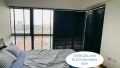 Customize Timber Blinds/ Wooden Venetian blinds (MANY COLORS AVAILABLE) PREORDER Timber Blind. 