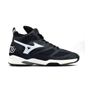 Sepatu Olahraga Mizuno Momentum Pria Wanita Terlaris