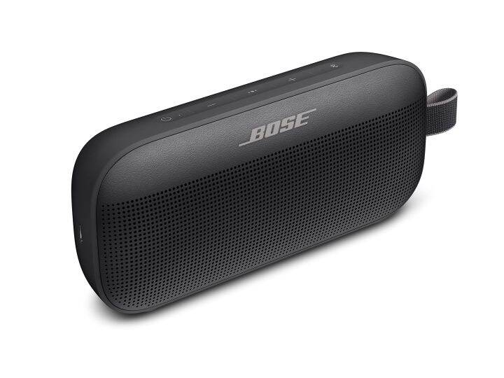 Bose bluetooth clearance speaker lazada