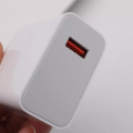 Bộ sạc nhanh Xiaomi 67W Mi Turbo Charge 4.0 mã MDY-12-EF - Hàng Zin máy Mi 11 Ulta, Mi 11 Pro, Note 11 Pro, K40 Gaming, Mi 12 Series. 
