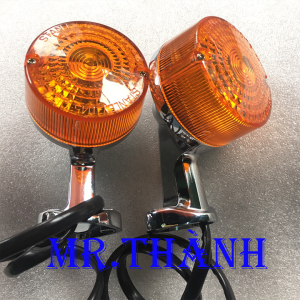 XI NHAN SAU 81 THÁI CAO CẤP