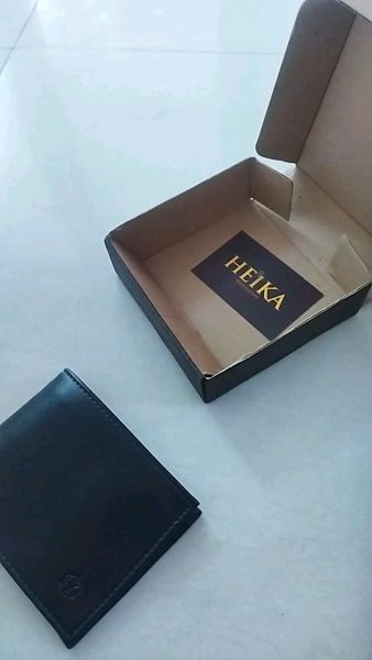Buyer review video 2