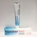Kem chống hăm Bepanthen Balm- tuýp 30g. 