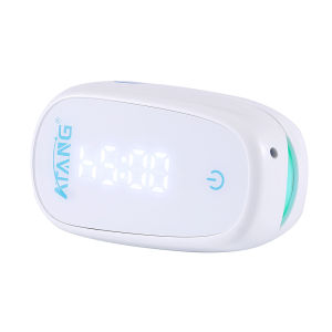 Toenail Fungus Onychomycosis Laser Treatment for Fingernail Fungus Foot Nail Infection